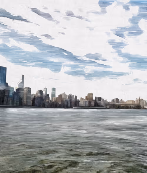 Item #35214897587054556165309690227022516703780626317619107588738700324308827242497 Media