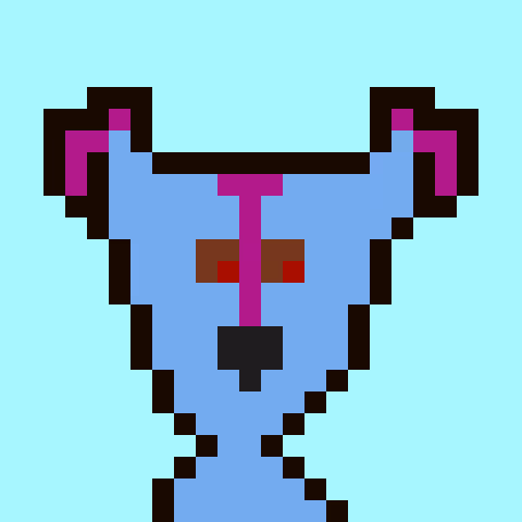 Item #97214878376564231178202495647283688157184852845507574455881677862261049262081 Media