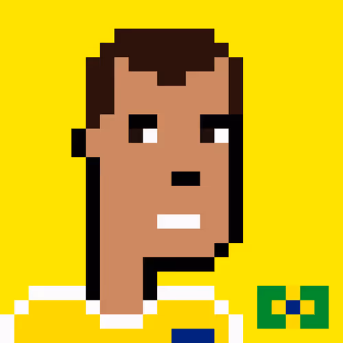 Item #38684801902278029035867979746741101986644222690270652619170978146994456887297 Media