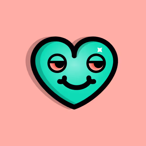 Item #108963609449789098783000102353469489859055323959588176534533172765019938488321 Media