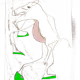 91700425369708250761612592710178646195781950738292608555399242442816272465921