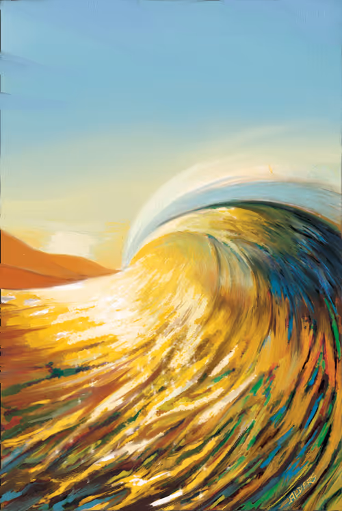 Item #80664583166715799761198844096283981962147416828196170924476407706881672347649 Media