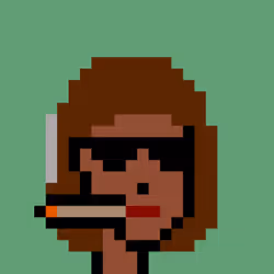 112339076073680119946282894941414622157212075075816575211224675211774976327681