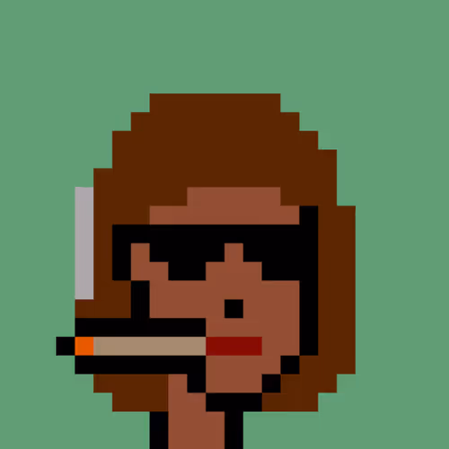 Item #112339076073680119946282894941414622157212075075816575211224675211774976327681 Media