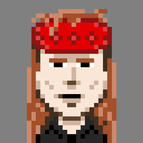 25800213418162704511331475395140394714640772449928050654585317402356897284097