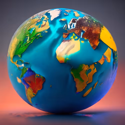 Item #35017782678836154928842440294257409887771573549914451985132159794790417825793 Media