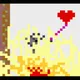 93837946362221679550987821678578917949123691775864283481487489367197356130305