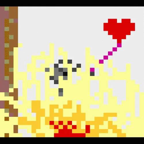 Item #93837946362221679550987821678578917949123691775864283481487489367197356130305 Media