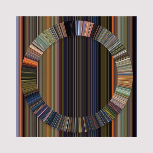 Item #102114958729817690276404567349040652747617876425083343705495712303657542221825 Media