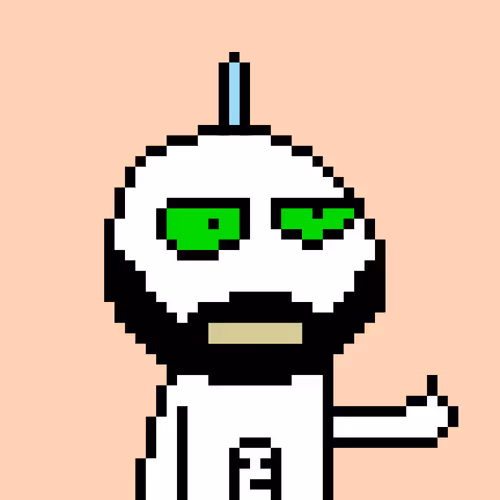 Item #75553925935094513736548978260168717858691552975471464177220336997156331192321 Media