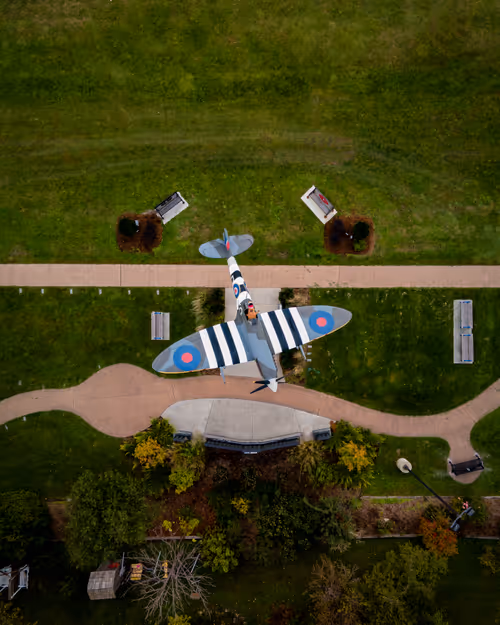 Item #100600280271040798317723628260513137156606623100883316454227272057298012340225 Media