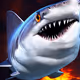 110072407387594769047740403718703012514748514364231796587634371499282327928833