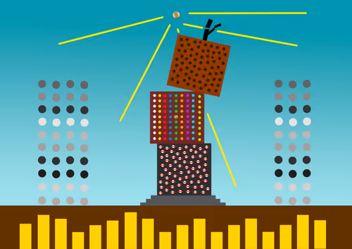 Item #36741834064767593312222006639249112587454912307460620140081821058747858944001 Media