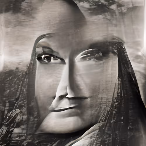 109188725754384965051776960409014345856472013293150194119663150362466271100929