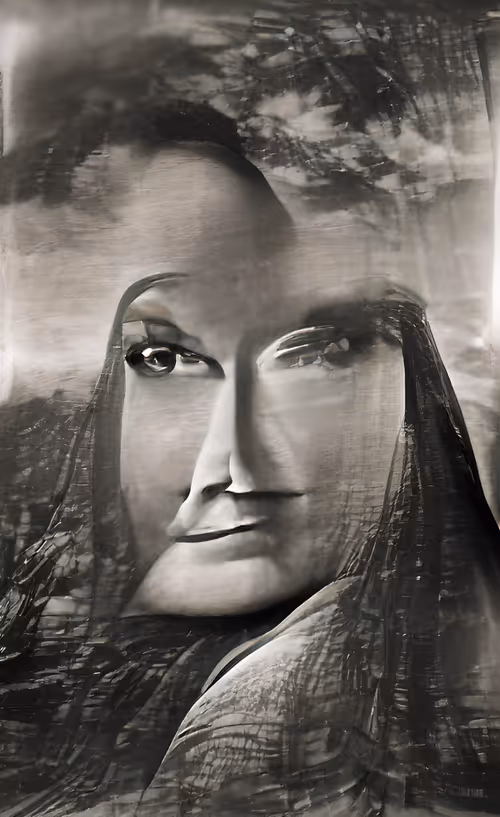 Item #109188725754384965051776960409014345856472013293150194119663150362466271100929 Media