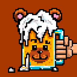 112325844680478962178619447640506378843587999867500089756395966254496847233025