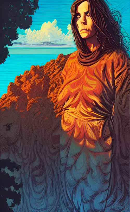 Item #32647439138177804450978922849725324926355265422071959627789444318055609925633 Media