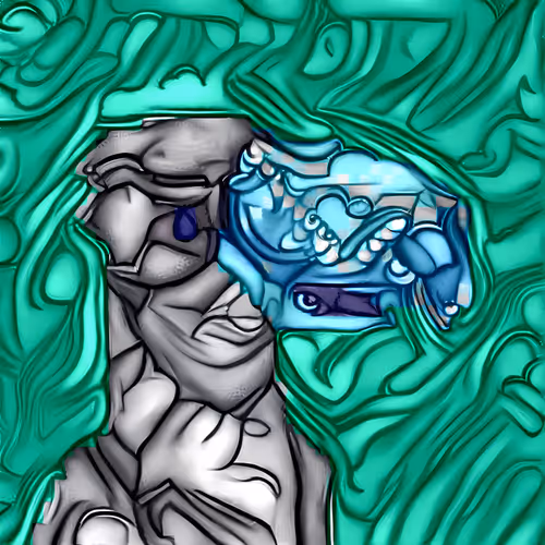 Item #30810816112786940421048246113061683145811222412370177495926998066701078102017 Media