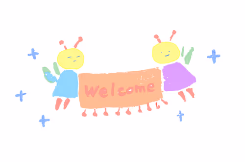 Item #38959408694626992880737608083223067525871851147463564000011585232556257181697 Media