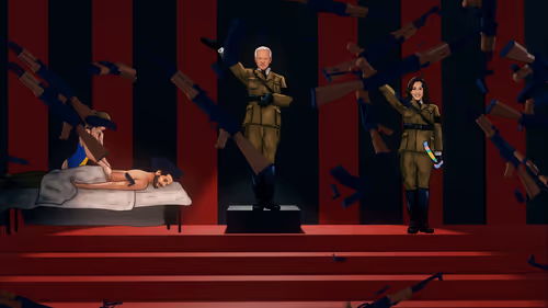 Item #50850345394967428875856449820608113216826048504721793753409321665041304387594 Media