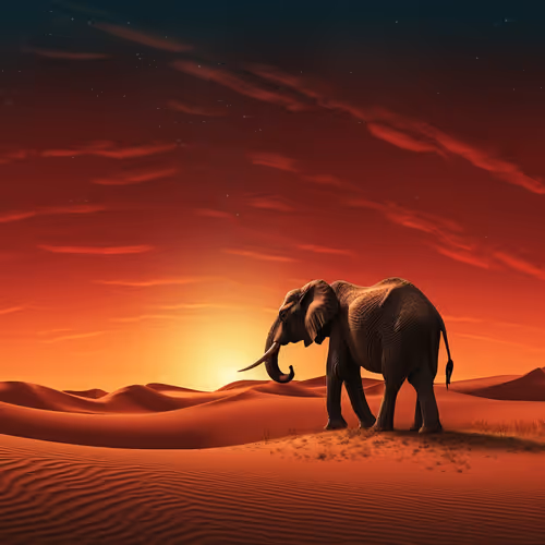 Item #68674661314877074827978140332139814420856763648606315347112188483092361510937 Media