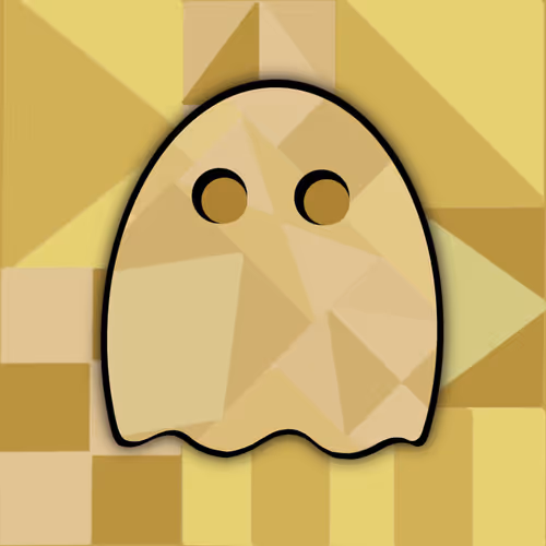 Item #10626383798449033908725906224000258539650913273433179484602978960808863596545 Media