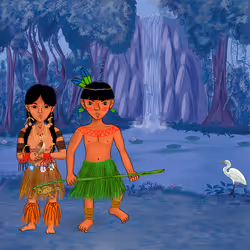 38035702405106371101732762038771114030349212145361107871891554405117086138369