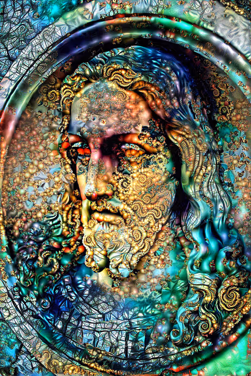 Item #99649351743394386119932628734871878886950930827812653024118112815251718144001 Media