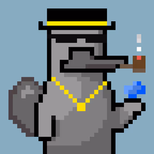 Item #43236259037722328327070537849273310471787436386073522848694907515671081385985 Media