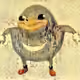105839254189705511177362268210918186025849858496630890412315389587249583620097