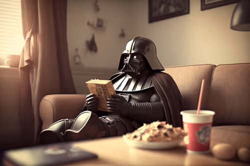 Item #114602485920096852747560886681489493373342864225535726060411441997628779266049 Media