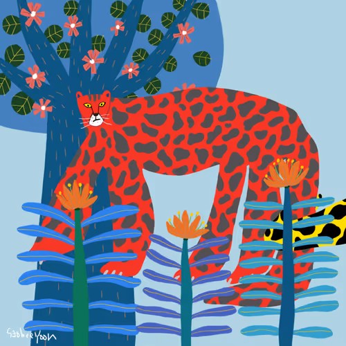 Item #51760963800161436429695955367584383930845018456315273605668284869684198637569 Media