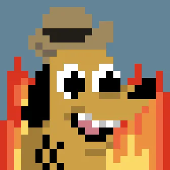 Item #32683046835590650748529297309586757746249021653440172538420142223123309133825 Media