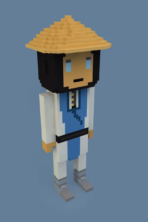 Item #33220389860118121974775462247562042066813319816684185755396016067310627323905 Media