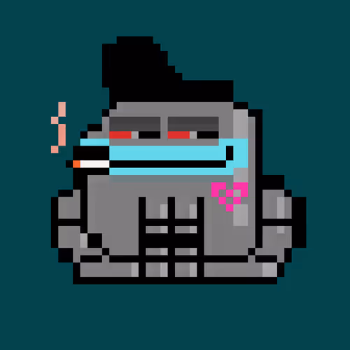 Item #46058956708679709070095244830503555633318925935504373279467448497845024325633 Media