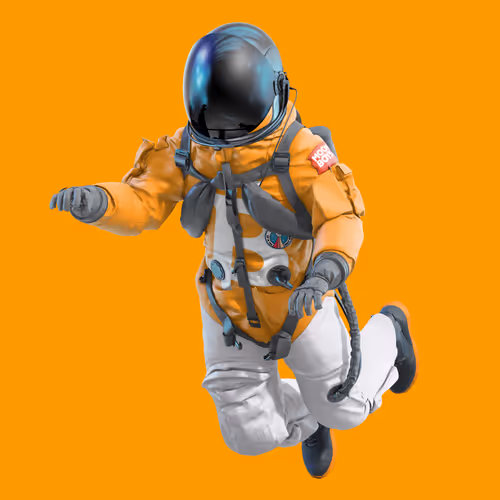 Item #67518617285599682404619967406370286564819986161554198313681677540555698995201 Media