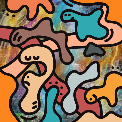 Item #100430519549134978595901731140899087647154669345291589214837252464689757028353 Media