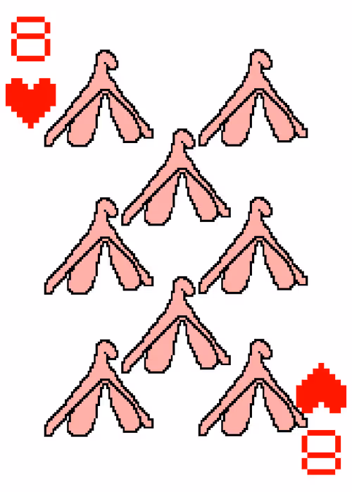 Item #69937972246115125340537776602528635357010912201133273036789292810668079054849 Media