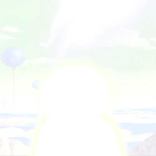 Item #106988788224575157751092091721713210195139295701707500509857148114861641695233 Media