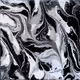 Acrylic Paint Pours by Amber Shae