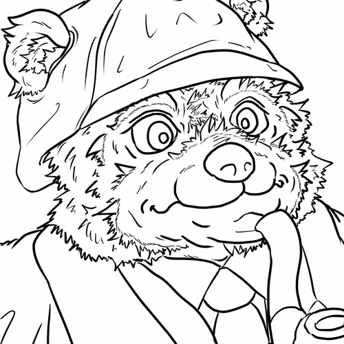 88047277089427635657081635585532914949557992380650193262688159029074835013633