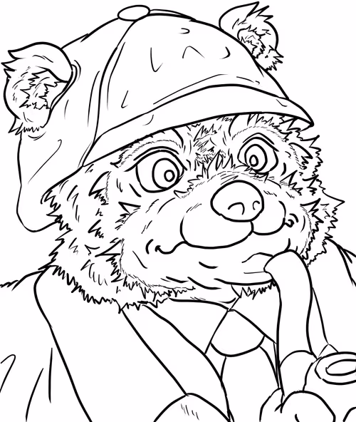 Item #88047277089427635657081635585532914949557992380650193262688159029074835013633 Media