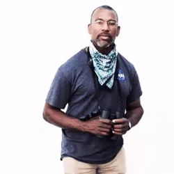 6736733873276100771878427872874116491949098872357231185218843797228248629249