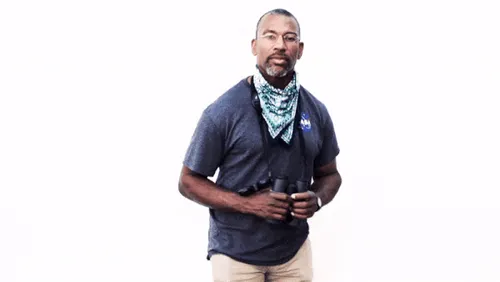 Item #6736733873276100771878427872874116491949098872357231185218843797228248629249 Media