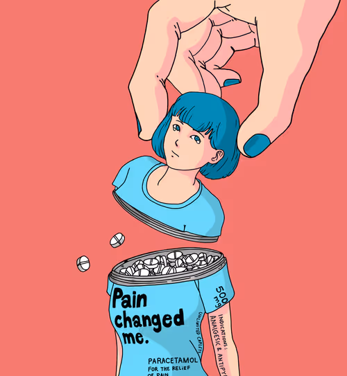 Item #80205210429560762404920626118058825131052752475020525387142332906143009996801 Media