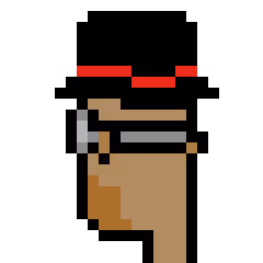 Item #68396821144436016917790664855815217967116320802212294418462624462401521582081 Media