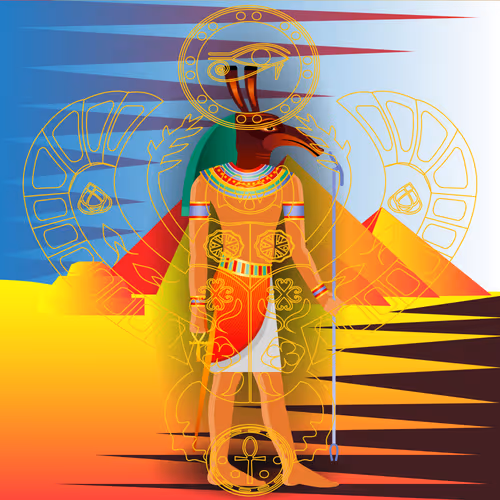 Item #2474301176313339402338260691081544236417114153633178750795204720325264670721 Media