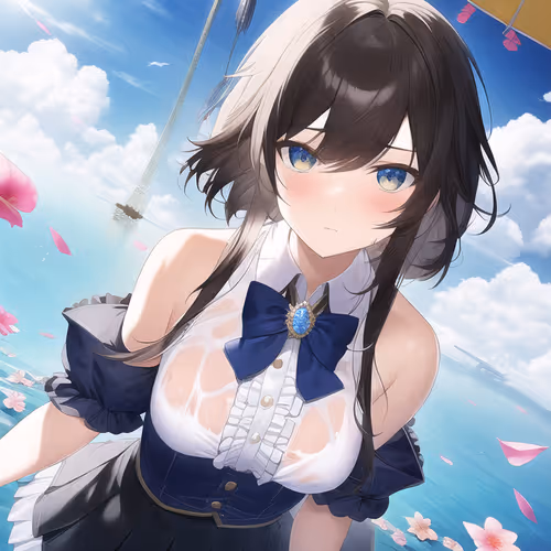 #47
