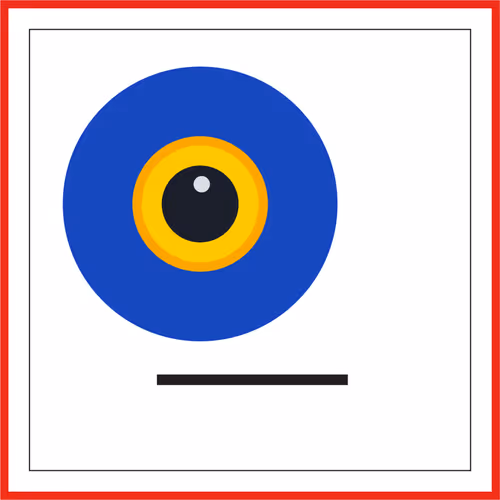 Item #109494778618783292255865750140867996450536996870780590233333623851345032249345 Media