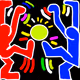 34620130237437679461676159516289013345035817004577773044090354065575491141633